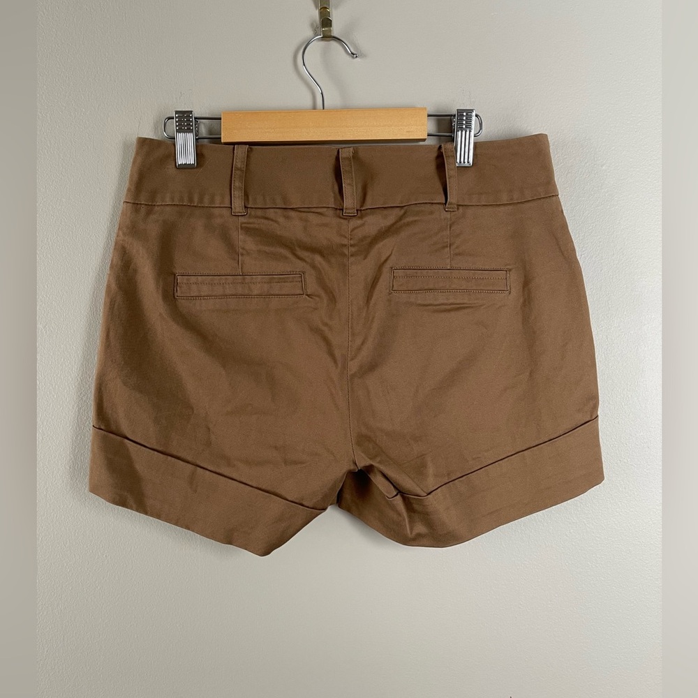 Smart Set Shorts - Picture 2 of 5